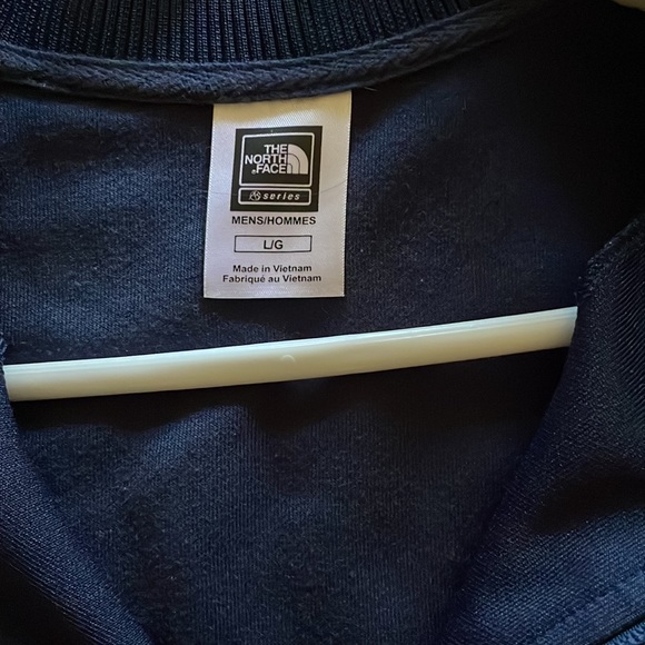 Mens the north-face jacket - Picture 4 of 7